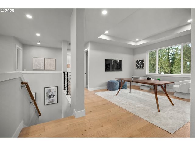 1209 Nw 151ST St, Vancouver, WA 98685