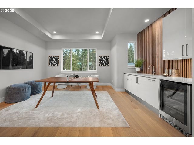 1209 Nw 151ST St, Vancouver, WA 98685
