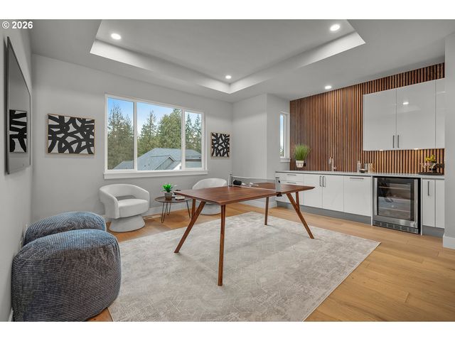 1209 Nw 151ST St, Vancouver, WA 98685
