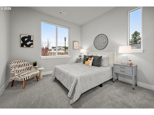 1209 Nw 151ST St, Vancouver, WA 98685