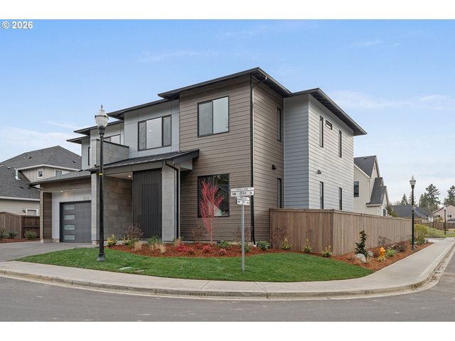 1209 Nw 151ST St, Vancouver, WA 98685