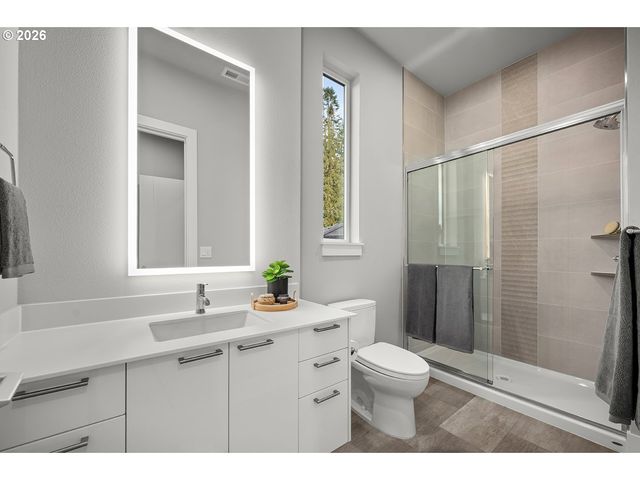 1209 Nw 151ST St, Vancouver, WA 98685