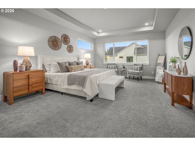 1209 Nw 151ST St, Vancouver, WA 98685
