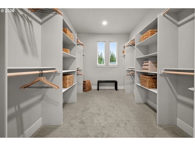 1209 Nw 151ST St, Vancouver, WA 98685