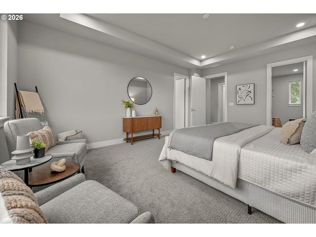 1209 Nw 151ST St, Vancouver, WA 98685