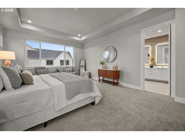 1209 Nw 151ST St, Vancouver, WA 98685
