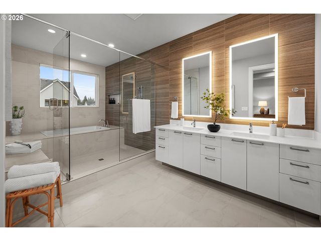 1209 Nw 151ST St, Vancouver, WA 98685