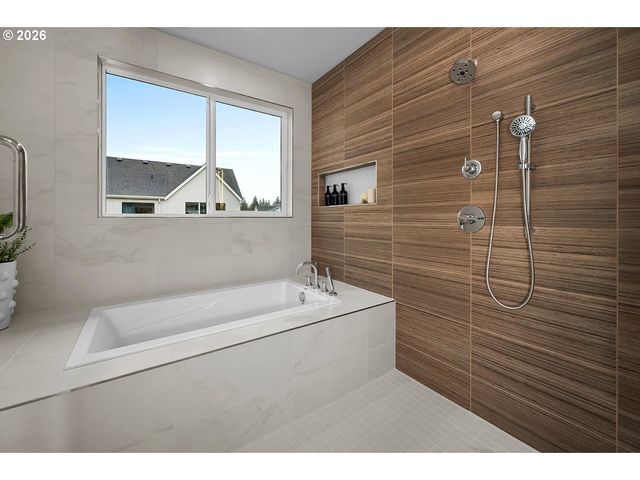 1209 Nw 151ST St, Vancouver, WA 98685