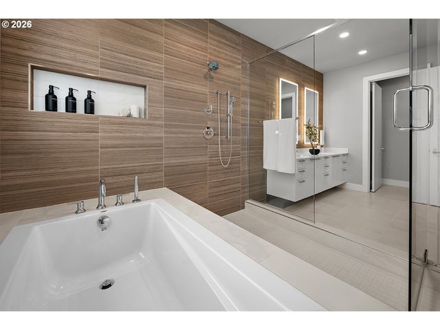1209 Nw 151ST St, Vancouver, WA 98685