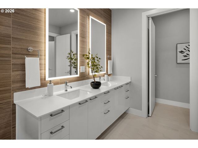 1209 Nw 151ST St, Vancouver, WA 98685