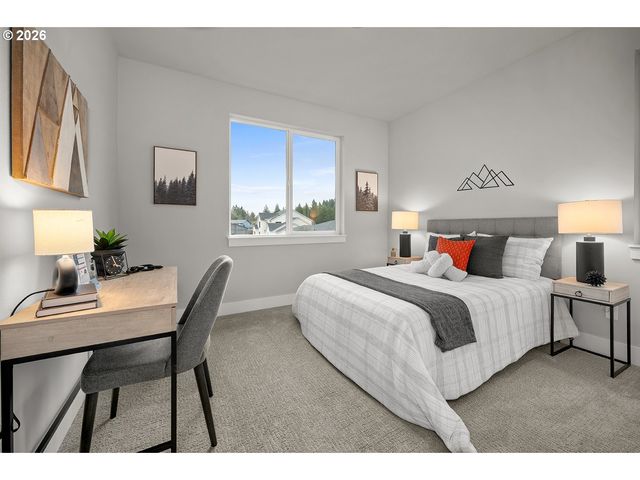1209 Nw 151ST St, Vancouver, WA 98685