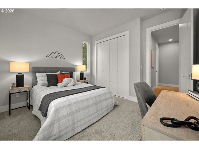 1209 Nw 151ST St, Vancouver, WA 98685