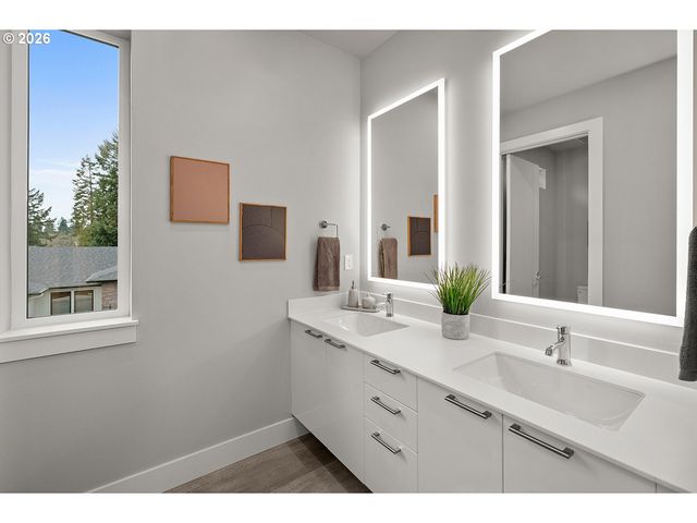 1209 Nw 151ST St, Vancouver, WA 98685