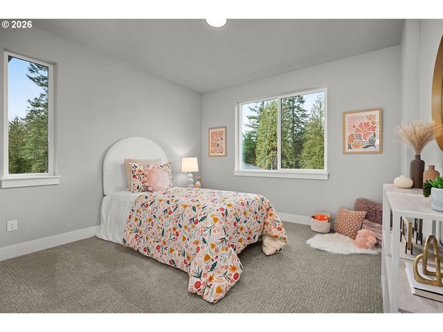 1209 Nw 151ST St, Vancouver, WA 98685