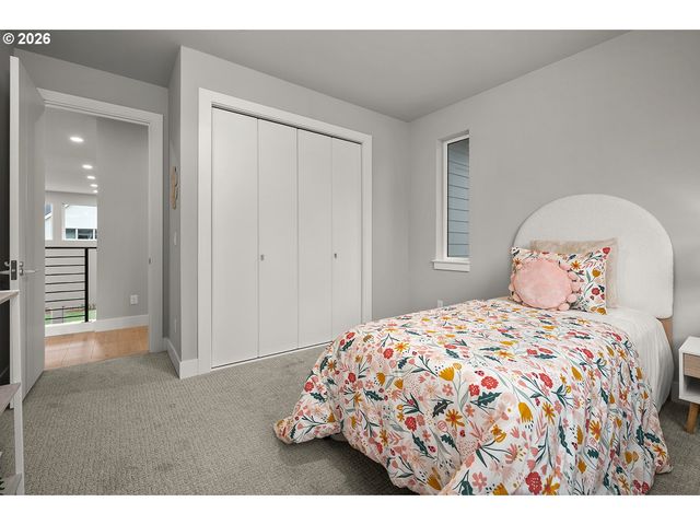 1209 Nw 151ST St, Vancouver, WA 98685