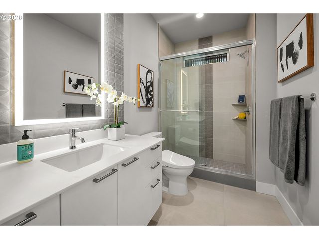 1209 Nw 151ST St, Vancouver, WA 98685