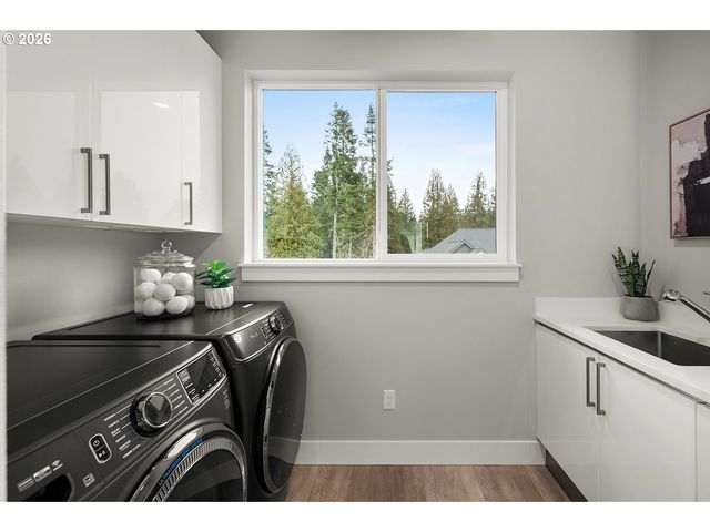 1209 Nw 151ST St, Vancouver, WA 98685