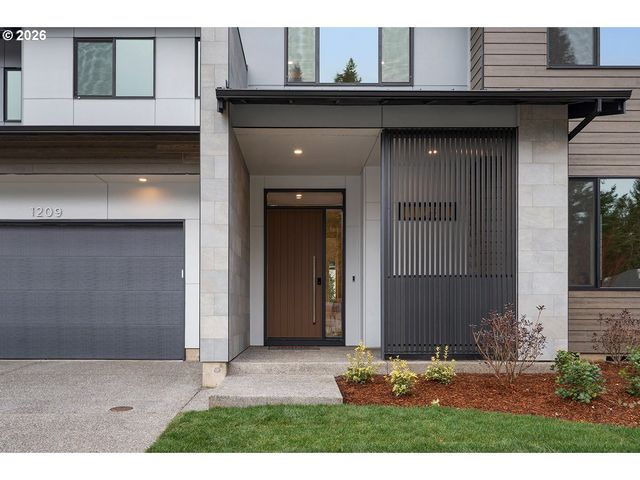 1209 Nw 151ST St, Vancouver, WA 98685
