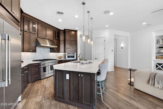 1880 E ASTER Place, Chandler, AZ 85286
