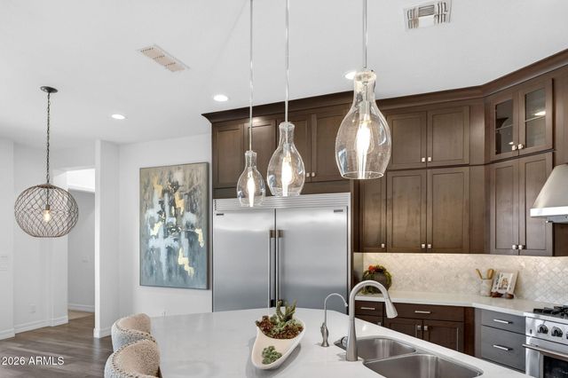 1880 E ASTER Place, Chandler, AZ 85286