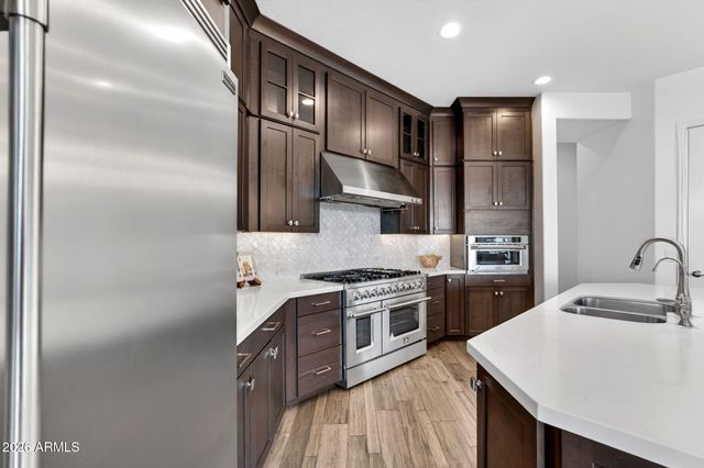 1880 E ASTER Place, Chandler, AZ 85286
