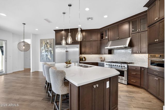 1880 E ASTER Place, Chandler, AZ 85286