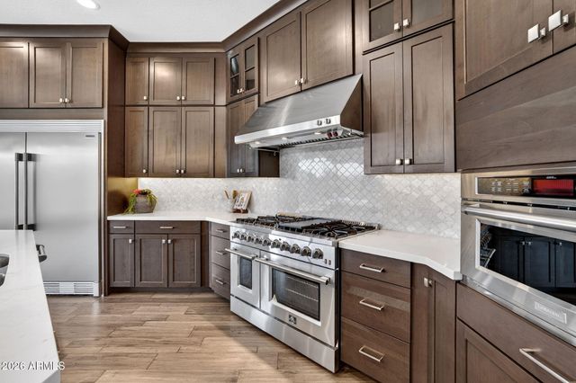 1880 E ASTER Place, Chandler, AZ 85286
