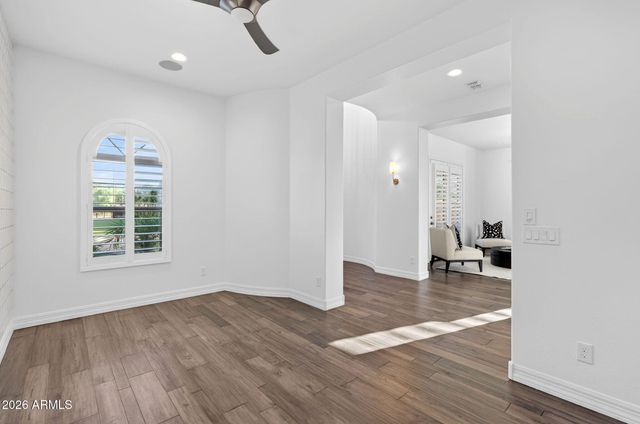 1880 E ASTER Place, Chandler, AZ 85286