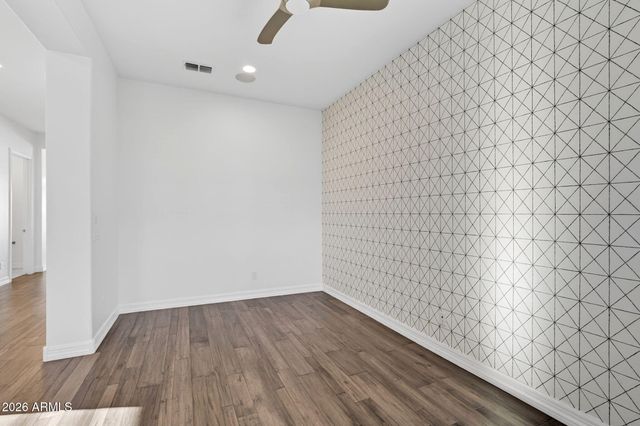 1880 E ASTER Place, Chandler, AZ 85286