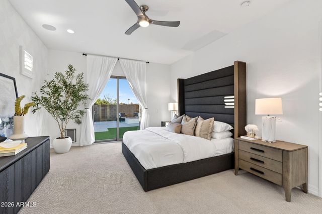 1880 E ASTER Place, Chandler, AZ 85286