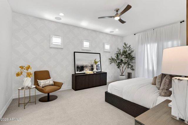 1880 E ASTER Place, Chandler, AZ 85286