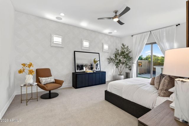 1880 E ASTER Place, Chandler, AZ 85286