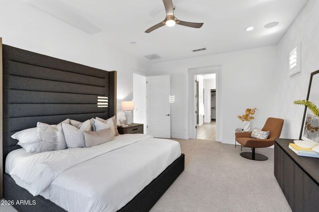 1880 E ASTER Place, Chandler, AZ 85286
