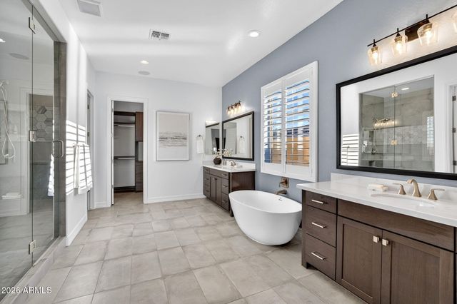1880 E ASTER Place, Chandler, AZ 85286
