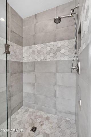 1880 E ASTER Place, Chandler, AZ 85286