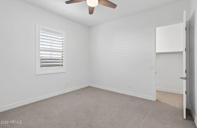 1880 E ASTER Place, Chandler, AZ 85286