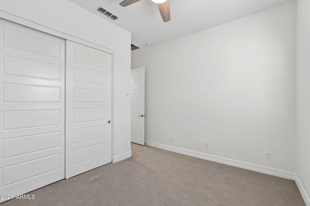 1880 E ASTER Place, Chandler, AZ 85286