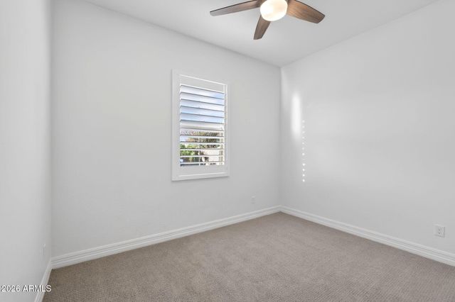 1880 E ASTER Place, Chandler, AZ 85286