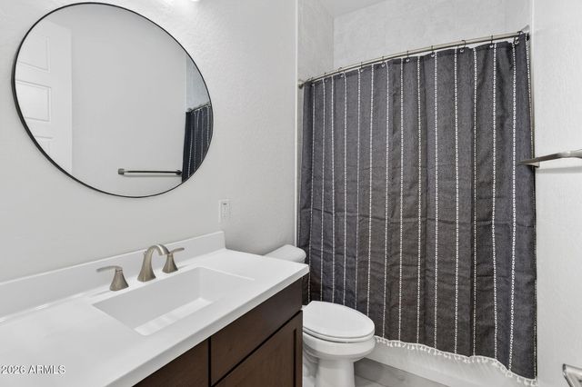 1880 E ASTER Place, Chandler, AZ 85286