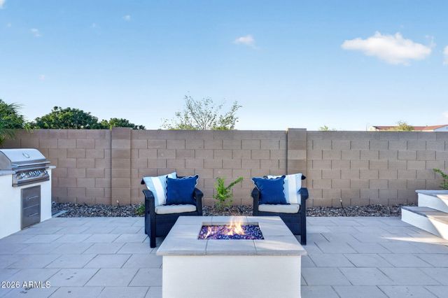 1880 E ASTER Place, Chandler, AZ 85286