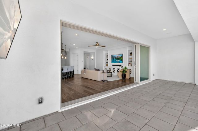 1880 E ASTER Place, Chandler, AZ 85286