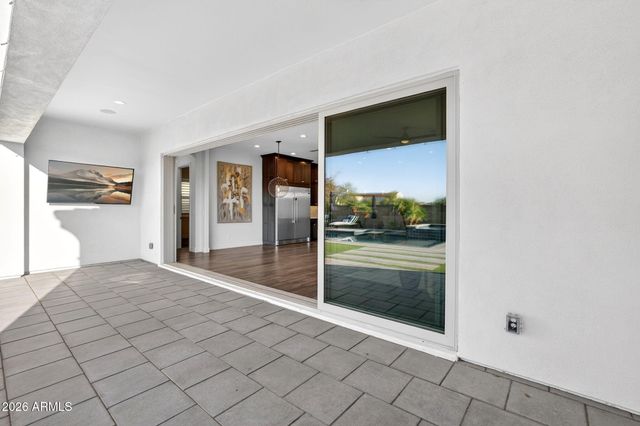 1880 E ASTER Place, Chandler, AZ 85286