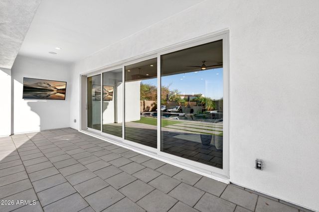 1880 E ASTER Place, Chandler, AZ 85286
