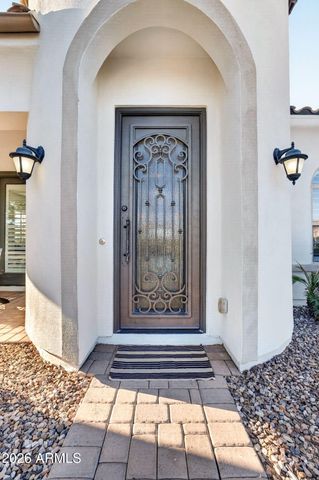 1880 E ASTER Place, Chandler, AZ 85286