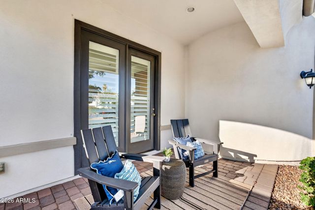 1880 E ASTER Place, Chandler, AZ 85286