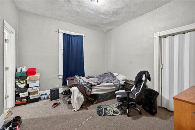 706 Forbes ST, Norfolk, VA 23504