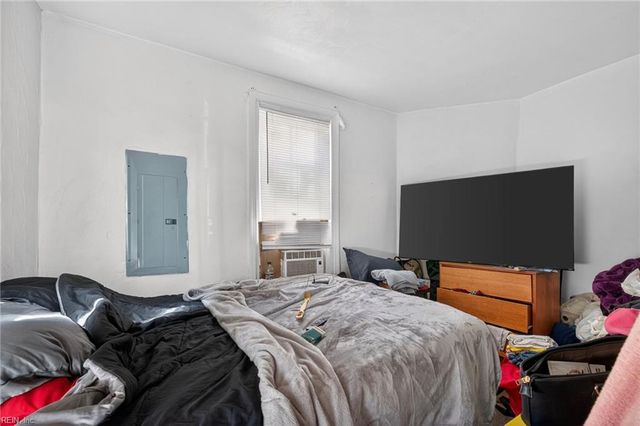 706 Forbes ST, Norfolk, VA 23504