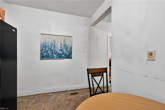 706 Forbes ST, Norfolk, VA 23504