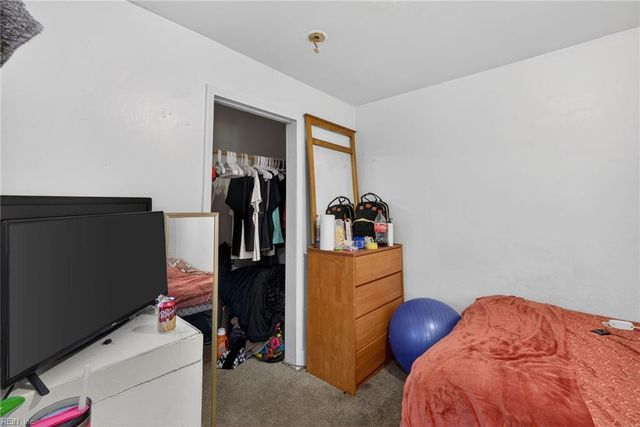 706 Forbes ST, Norfolk, VA 23504