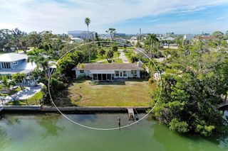 107 LOUELLA LANE, Nokomis, FL 34275